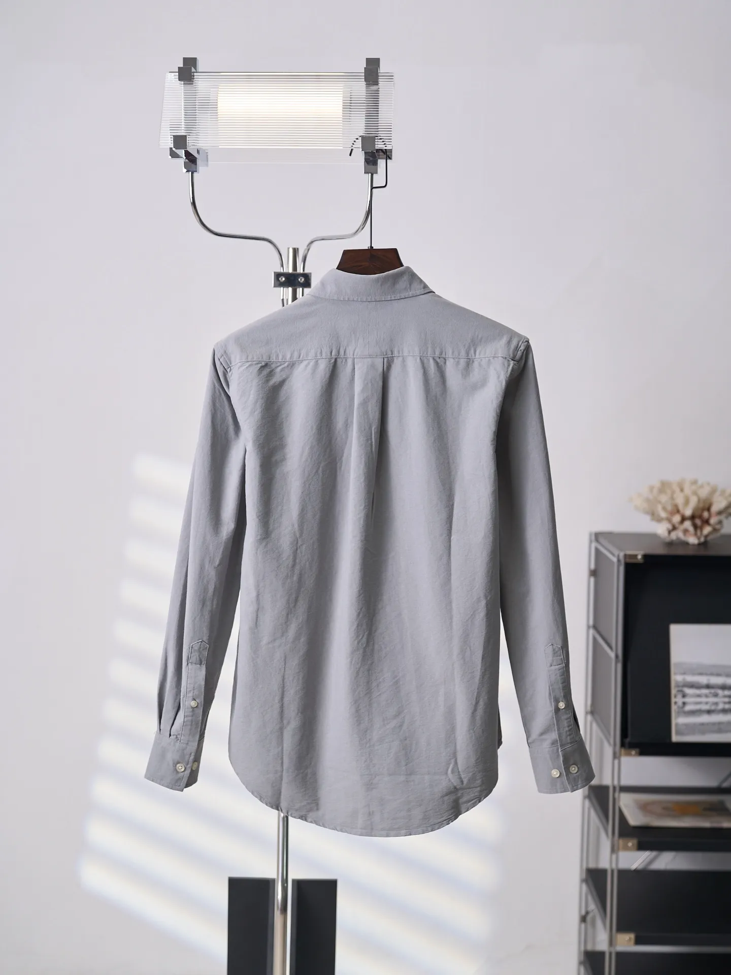【 】Ralph Lauren/ （ 2） 【In Stock】S M L XL XXL